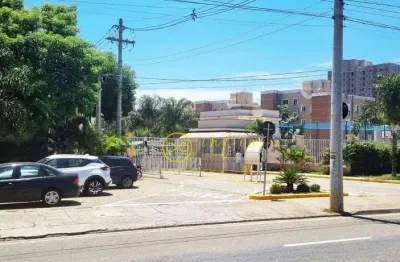 Apartamento  com 2 quartos à venda, 48 m² por r$ 229.00- condomínio reserva do horto- loteamento dinorá rosa - sorocaba/sp