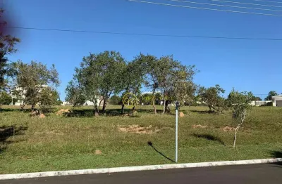 Terreno à venda, 1500 m² por r$ 550.000 - residencial village castelo - parque village castelo - itu/sp