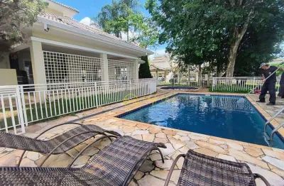 Casa com 3 dormitórios à venda, 156 m² por r$ 1.020.000,00 - condomínio vizzon ville - sorocaba/sp