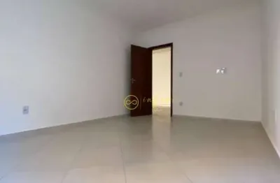 Apartamento com 2 quartos 1 com suíte à venda, 68m² por r$ 320.000 - vila barão - sorocaba/sp