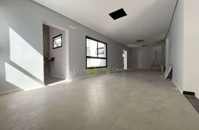 Salão para alugar, 170 m² por r$ 10.000,00/mês - jardim portal da colina - sorocaba/sp