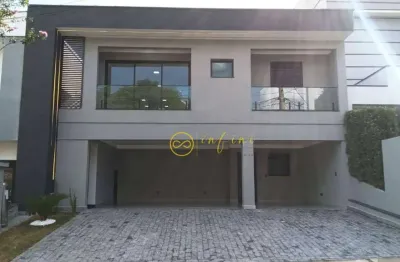 Casa com 3 quartos sendo 2 com suíte à venda, 220 m² por r$ 1.699.000 - condomínio vila dos inglezes - sorocaba/sp