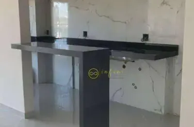Apartamento com 2 quartos sendo 1 suíte à venda, 65 m² por r$ 470.000-residencial provence - itapeva - votorantim/sp