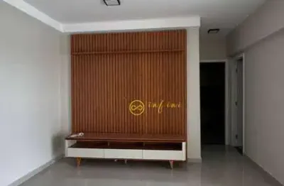 Apartamento com 2 quartos sendo 1 suíte à venda, 65 m² por R$ 470.000-Residencial Provence - Itapeva - Votorantim/SP