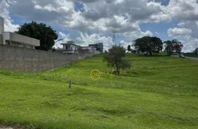 Terreno à venda, 1000 m² por r$ 240.000,00 - condomínio fazenda alta vista - salto de pirapora/sp