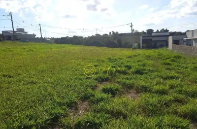 Terreno à venda, 1000 m² por r$ 300.000,00 - condomínio fazenda alta vista - salto de pirapora/sp