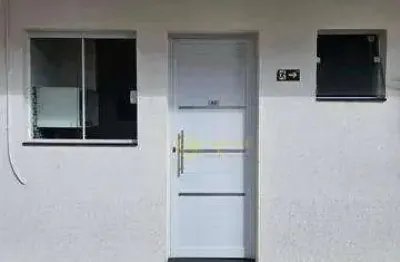Apartamento com 1 quarto à venda, 37 m² por r$ 160.000 - vila formosa - sorocaba/sp