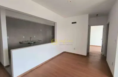 Apartamento com 2 quartos sendo 1 suíte à venda, 71 m² por r$ 470.000 - vila hortência - sorocaba/sp