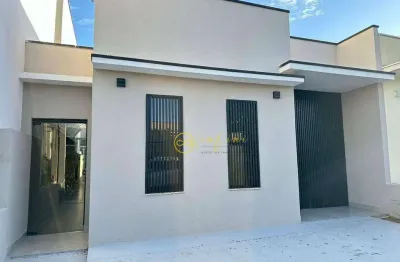 Casa de condomínio com 3 quartos sendo 1 suíte à venda, 86 m² por r$ 510.000 - horto florestal i - sorocaba/sp