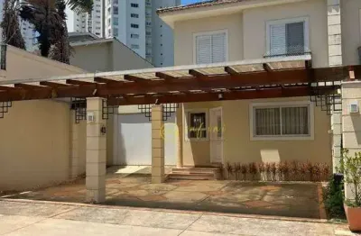 Casa com 3 quartos sendo 1 suíte à venda, 189 m² por r$ 1.200.000 - parque campolim - sorocaba/sp