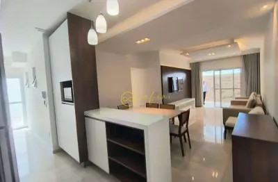Apartamento com 3 quartos sendo 1 suíte à venda, 103 m² por r$ 890.000 - edifício mandúria - sorocaba/sp