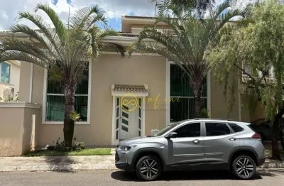 Casa com 4 quartos sendo 1 suíte à venda, 230 m² por r$ 1.250.000 - aparecidinha - sorocaba/sp