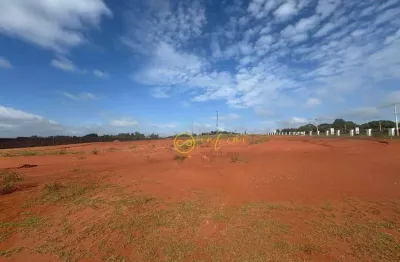 Terreno à venda, 250 m² por r$ 200.000,00 - araçoiaba da serra - araçoiaba da serra/sp