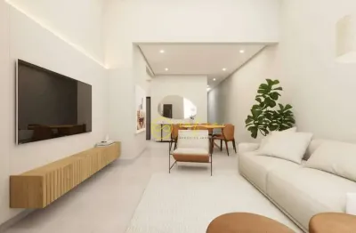 Casa de condomínio com 3 quartos sendo 1 súite à venda, 140 m² por r$ 750.000 - residencial villagio wanel - sorocaba/sp