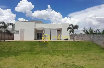 Casa com 3 dormitórios à venda, 205 m² por r$ 1.495.000 - condomínio solar do bosque - sorocaba/sp