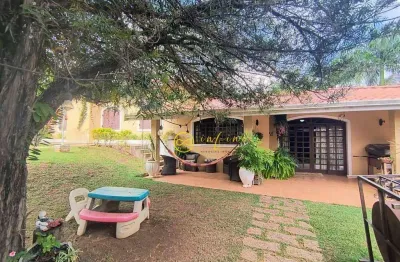 Casa com 3 quartos sendo 1 suíte à venda, 280 m² por r$ 1.800.000 - condomínio city castelo - itu/sp