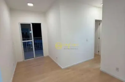 Apartamento térreo com 2 quartos à venda, 58 m² por r$ 206.700 - residencial vale das araráucarias - jardim betania -  sorocaba/sp