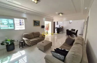 Casa térrea com 3 quartos, sendo 1 suíte à venda, 185 m² por r$ 900.000 - vila augusta - sorocaba/sp