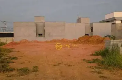 Terreno industrial à venda, 885 m² por r$ 900.000 - jardim santa maria - sorocaba/sp