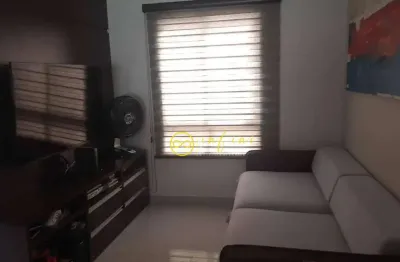 Casa de condomínio com 3 quartos à venda, 95 m² por r$ 599.000 - condomínio villa flora - vossoroca - votorantim/sp