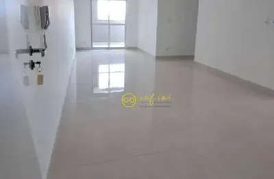 Apartamento com 3 quartos, sendo 1 suíte à venda, 78 m² por r$ 580.000 - condomínio glass campolim - sorocaba/sp