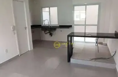Casa de condomínio com 2 quartos à venda, 60 m² por r$ 350.000 - condomínio ecco ville -  vivendas do bosque - - sorocaba/sp