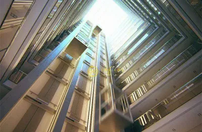 Sala comercial à venda, 34 m² por r$ 260.000 - edifício sky trade center - jardim vergueiro - sorocaba/sp