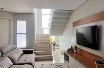 Casa de condomínio com 3 quartos, 175 m² - aluguel por r$ 8.000/mês ou  venda por r$ 1.290.000 - condomínio villagio di capri - sorocaba/sp