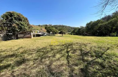 Área à venda, 6942 m² por r$ 2.100.000 - itapeva - votorantim/são paulo