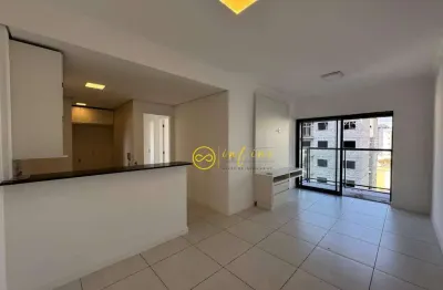 Apartamento com 2 quartos, sendo 1 suíte à venda, 67 m² por r$ 650.000 - condomínio jk campolim -  parque campolim - sorocaba/sp