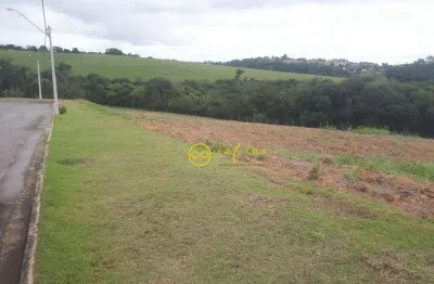 Terreno industrial à venda, 1.689 m² por r$ 800.000 - condomínio park industrial -  capoavinha - votorantim/sp
