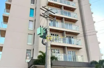 Sala em condomínio à venda, 80 m² por r$ 760.000 - condomínio edifício infinity campolim office - sorocaba/sp