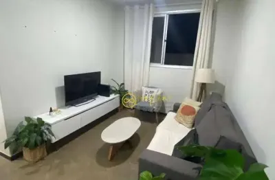 Apartamento com 3 quartos à venda, 70 m² por r$ 310.000 - condomínio residencial esplanada - votorantim/sp