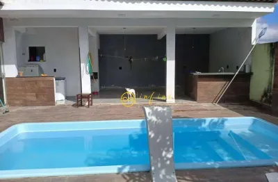 Chácara residencial com 2 quartos, sendo 1 suíte à venda, 269 m² por r$ 280.000 - araçoiabinha - araçoiaba da serra/são paulo