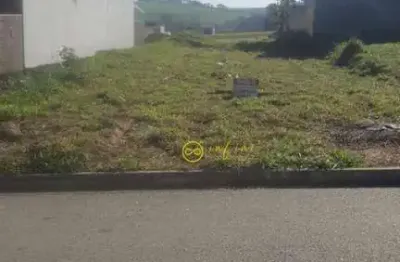 Terreno de condomínio à venda, 250 m² por r$ 135.000 - condomínio terras de são lucas - salto de pirapora/são paulo