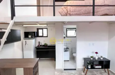 Prédio residencial ou comercial mobiliado  à venda, 400 m² por r$ 2.800.000 - vila santa tereza - sorocaba/sp