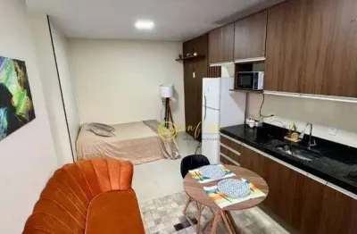 Prédio residencial ou comercial mobiliado  à venda, 230 m² por r$ 1.200.000 - vila hortência - sorocaba/sp