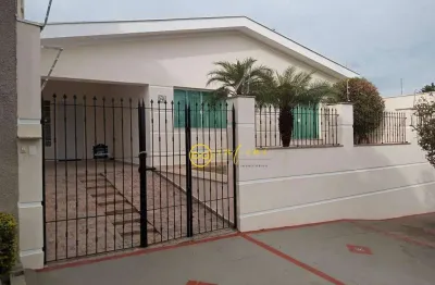Casa à venda, 176 m² por r$ 879.000,00 - jardim embaixador - sorocaba/sp