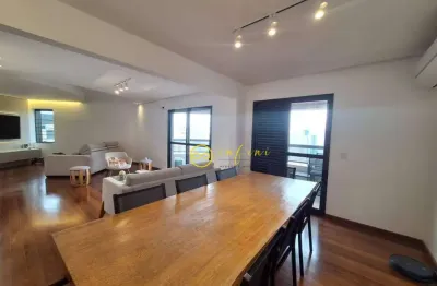 Apartamento com 3 dormitórios à venda, 190 m² por r$ 1.279.000,00 - centro - sorocaba/sp