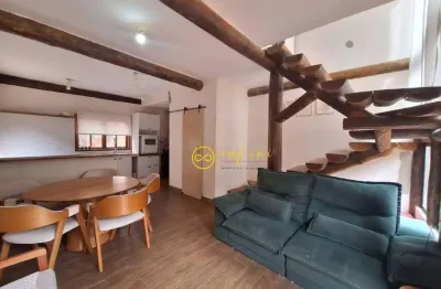 Casa com 2 dormitórios à venda, 73 m² por r$ 465.000,00 - jardim emília - sorocaba/sp
