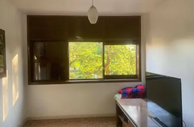 Apartamento com 3 dormitórios, 130 m² - venda por r$ 480.000,00 ou aluguel por r$ 3.324,64/mês - centro - sorocaba/sp