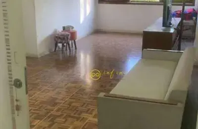 Apartamento com 3 dormitórios, 130 m² - venda por r$ 480.000,00 ou aluguel por r$ 3.183,00/mês - centro - sorocaba/sp
