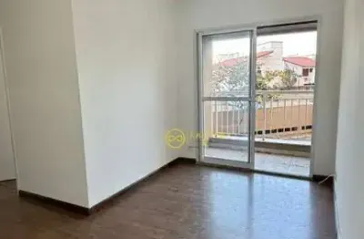 Apartamento com 3 dormitórios à venda, 66 m² por r$ 399.000 - condomínio vista garden - sorocaba/sp