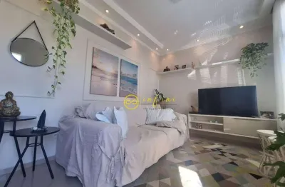Casa com 3 dormitórios à venda, 145 m² por r$ 799.000 - golden park residence - sorocaba/sp