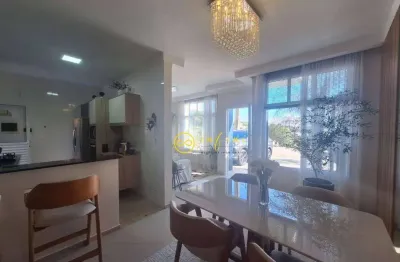 Casa com 3 dormitórios à venda, 145 m² por r$ 799.000,00 - golden park residence - sorocaba/sp