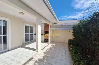 Casa com 3 dormitórios à venda, 103 m² por r$ 679.000,00 - golden park residence - sorocaba/sp
