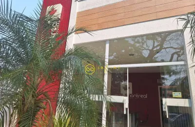 Casa à venda, 179 m² por r$ 528.000 - jardim paulistano - sorocaba/sp