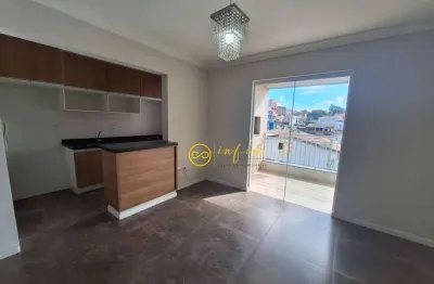 Apartamento com 3 dormitórios à venda, 80 m² por r$ 439.000,00 - vila hortência - sorocaba/sp