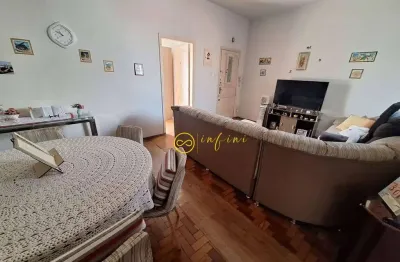 Apartamento com 2 dormitórios à venda, 109 m² por r$ 230.000 - centro - sorocaba/sp