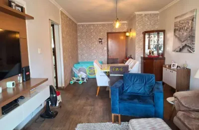 Apartamento com 3 dormitórios à venda, 126 m² por r$ 475.000 - centro - sorocaba/sp